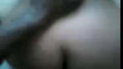 সাক্ষাৎকারের, বহু পুরুষের এক বাংলা xxx video নারির,