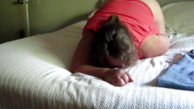 পুরানো - বালিকা বাংলা xxx xxx বন্ধু