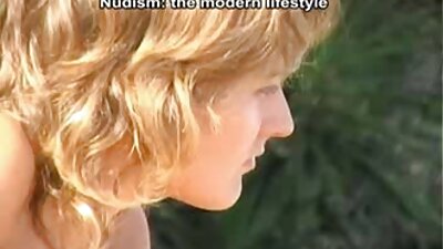 ব্লজব স্বামী বাংলা wwwxxx video ও স্ত্রী