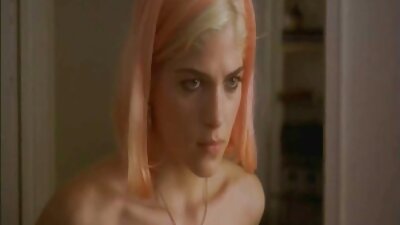 ছাত্রী, বাংলাxxx দুর্দশা, কলেজ,