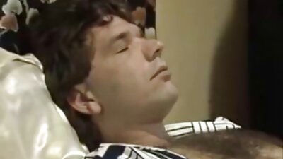 চ্যানেল প্রিস্টন এর নতুন বাংলা xxx video অশ্লীল