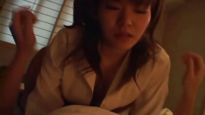 স্বামী xxx বাংলা xxx ও স্ত্রী