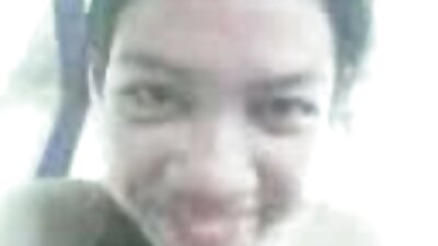 প্রাকৃতিক দুধ, বাঁড়ার বাংলা xxx hd রস খাবার