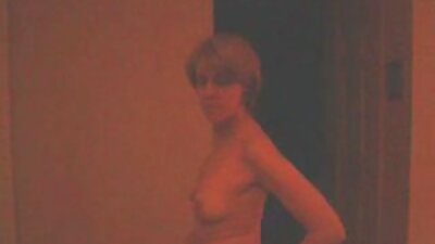 বড়ো বাঁড়া ডগী-স্টাইল সুন্দর রুক্ষ বড়ো বাঁড়া বাংলা www xxx com