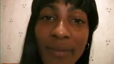 স্বামী ও স্ত্রী www বাংলা xxx