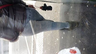 সুন্দরী বালিকা ভারতি বাংলা xxx