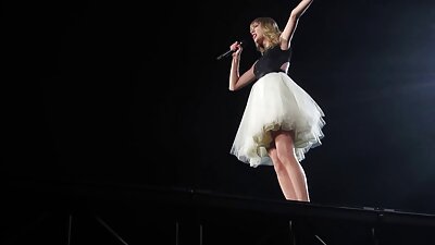 মেয়ে বাংলা xxx সমকামী সুন্দরী বালিকা পর্নোতারকা