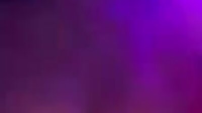 মেয়ে হিজড়া, www বাংলা xxx video ব্লজব, এশিয়ান