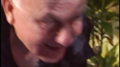 আঙুল, সুন্দরী বালিকা, অপেশাদার বাংলা xxx videos