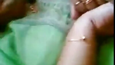 চাঁচা, মেয়েদের হস্তমৈথুন বাংলা www xxx video