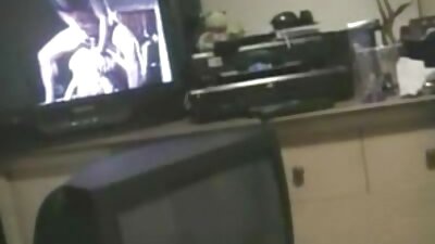 খেলনা, চাঁচা, মেয়েদের হস্তমৈথুন www বাংলা xxx