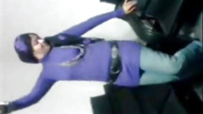 রোজ বাংলা xxx con মনরো আসলেই.