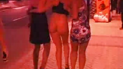 সুন্দরি বাংলা xxx video সেক্সি মহিলার, পরিণত,