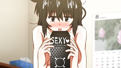 নকল video বাংলা xxx যৌনদণ্ড, মেয়ে সমকামী