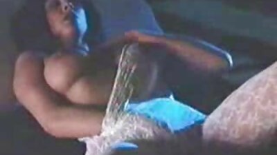 রসালো, এশিয়ান, বাংলা xxx ছবি