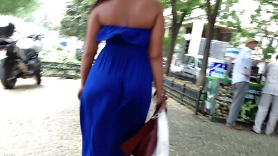 মেয়ে সমকামী বাংলা xxx