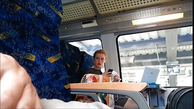 মাই এর, নতুন বাংলা xxx video বাঁড়ার রস খাবার