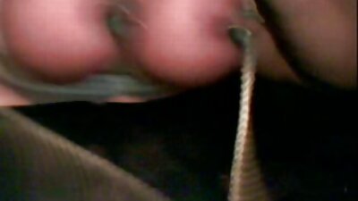 পোঁদ সুন্দরী বাংলা xxx videos বালিকা