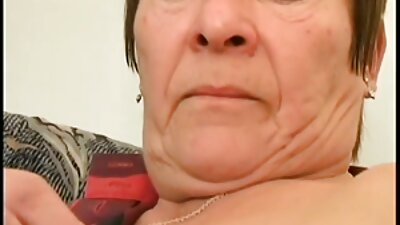 স্বর্ণকেশী, সুন্দরী বাংলা xxx ভিডিও বালিকা