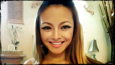 চাঁচা, বাংলা xxx cam মেয়েদের হস্তমৈথুন