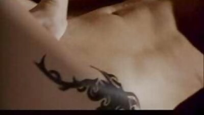 স্বামী বাংলা wwwxxx video ও স্ত্রী