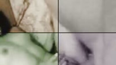 সুন্দরী বালিকা, হার্ডকোর, বাংলা www xxx পোঁদ