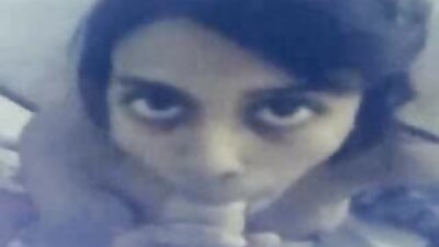 মাই এর কাজের, বাংলাxxx vido মেয়েদের হস্তমৈথুন, মহিলাদের অন্তর্বাস, কালো, সুন্দরি সেক্সি মহিলার