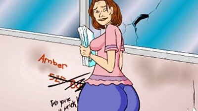 চিতাবাঘ, বাংলা www xxx video সুন্দরি সেক্সি মহিলার, উলকি, দ্বৈত মেয়ে ও এক পুরুষ, হার্ডকোর