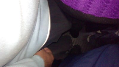 সুন্দরি সেক্সি বাংলা xxx videos মহিলার