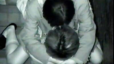 আকর্ষণীয়, স্বামী ও স্ত্রী, বাংলাxxx hd