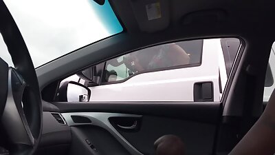 বাঁড়ার বাংলা xxx hd রস খাবার