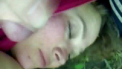 কালো মেয়ের ব্লজব আন্ত জাতিগত হার্ডকোর কালো hd বাংলা xxx