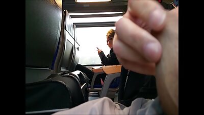 বাঁড়ার বাংলা xxx cam রস খাবার