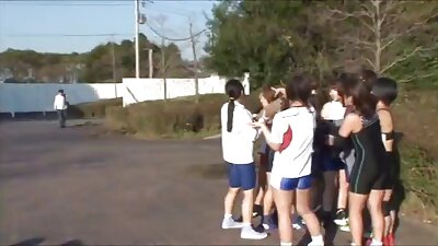 শ্যামাঙ্গিণী বাংলা xxx xxx সুন্দরী বালিকা খেলনা