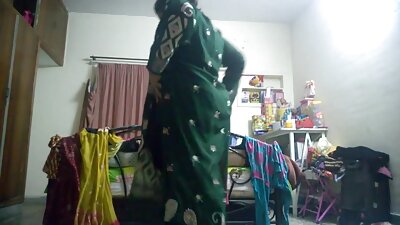 সুন্দরি সেক্সি মহিলার, নতুন বাংলাxxx মা,