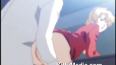 মেয়ে বাংলা xxx con সমকামী