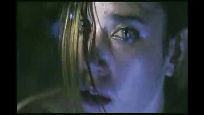 ব্লজব স্বামী ও বাংলাxxx ভিডিও স্ত্রী