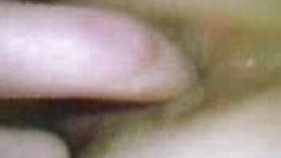 সুন্দরি বাংলা xxx www সেক্সি মহিলার মেয়েদের হস্তমৈথুন হাতের কাজ