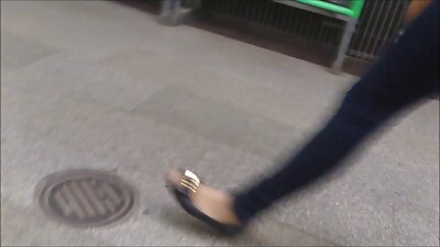 সুন্দরি সেক্সি বাংলা xxx মহিলার, পরিণত