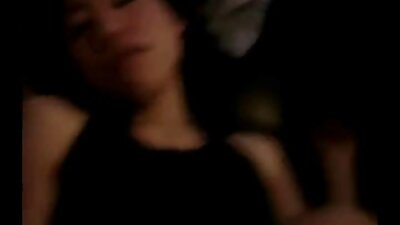 আঙুল, শ্যামাঙ্গিণী, সুন্দরী বালিকা বাংলা www xxx com