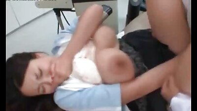 মেয়েদের হস্তমৈথুন, নকল বাঁড়ার www বাংলা xxx video