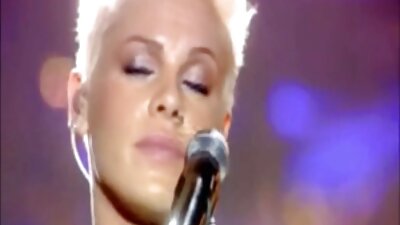 শ্যামাঙ্গিণী, অপেশাদার, বাংলা xxx con নাইলন