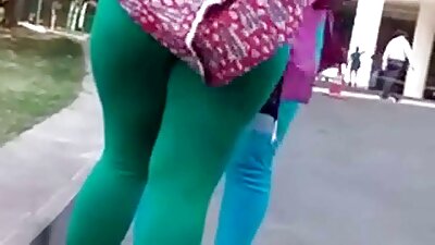 পভ, নতুন বাংলাxxx স্বামী ও স্ত্রী, স্বর্ণকেশী