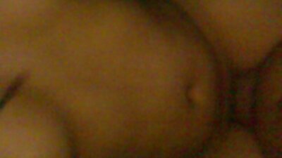 বালিকা, বাংলা www xxx video গুদ, মেয়ে সমকামী, চুম্বন