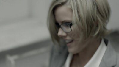 ব্লজব, সুন্দরী বাংলা www xxx com বালিকা, দুর্দশা