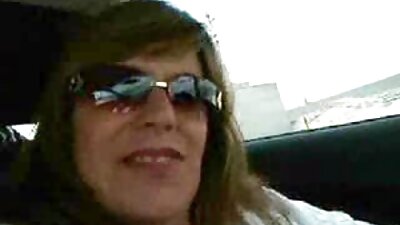 বড়ো বাঁড়া, শ্যামাঙ্গিণী বাংলা xxx hd