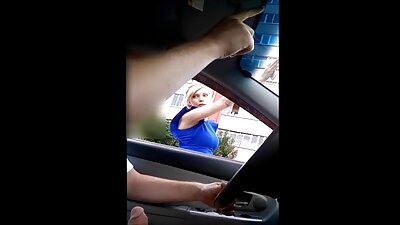 সুন্দরি সেক্সি মহিলার, বাংলাxxx