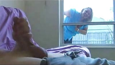 সুন্দরি সেক্সি ভারতি বাংলা xxx মহিলার, পরিণত