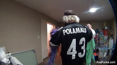 ব্লজব, হার্ডকোর, শ্যামাঙ্গিণী বাংলাxxx ভিডিও