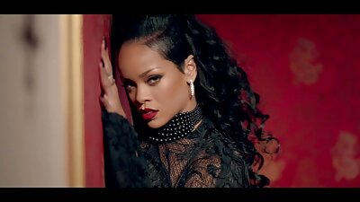 বাঁড়ার রস খাবার শ্যামাঙ্গিণী হাতের কাজ মুখের ভিতরের বাংলা www xxx